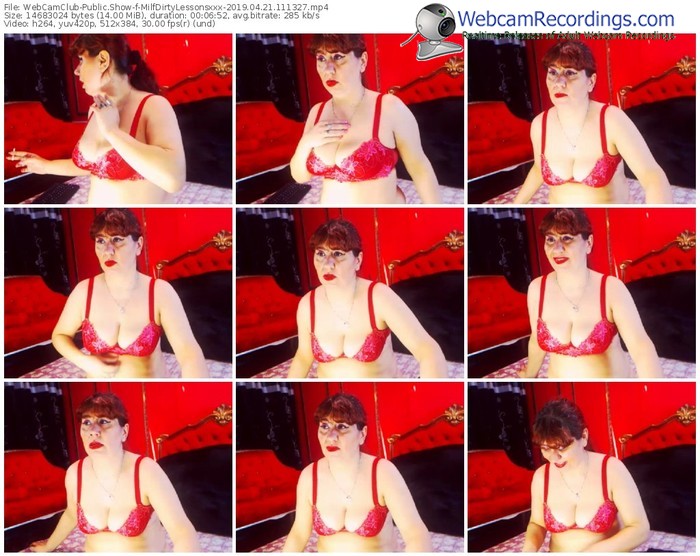 webcamclub-milfdirtylessonsxxx-webcam-show-04_21_2019-11_13_27