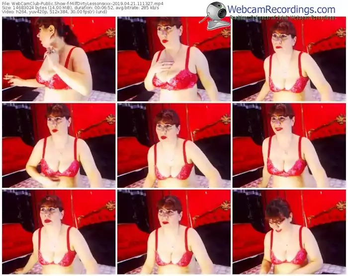 webcamclub-milfdirtylessonsxxx-webcam-show-04_21_2019-11_13_27