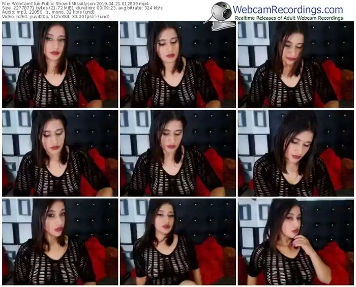 webcamclub-missalyson-webcam-show-04_21_2019-01_28_09