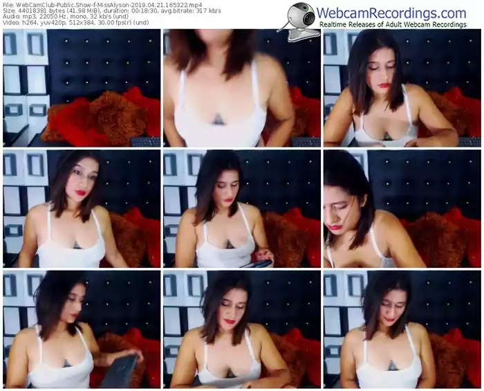 webcamclub-missalyson-webcam-show-04_21_2019-16_53_22