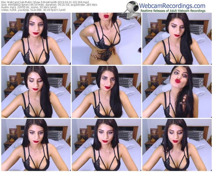 webcamclub-misskiss08-webcam-show-04_21_2019-02_13_09