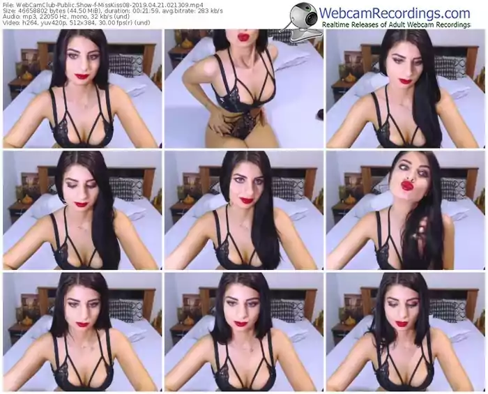 webcamclub-misskiss08-webcam-show-04_21_2019-02_13_09