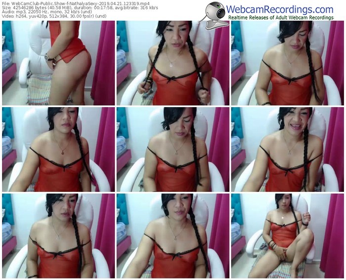 webcamclub-nathalyasexy-webcam-show-04_21_2019-12_33_19