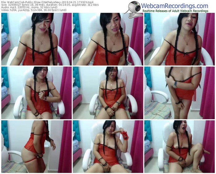 webcamclub-nathalyasexy-webcam-show-04_21_2019-17_33_23