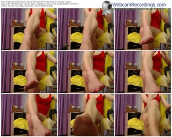 webcamclub-prettygirll-webcam-show-04_21_2019-10_33_17