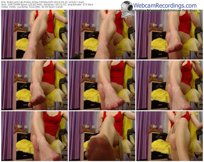 webcamclub-prettygirll-webcam-show-04_21_2019-10_33_17