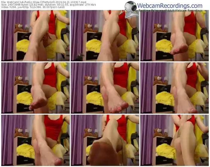 webcamclub-prettygirll-webcam-show-04_21_2019-10_33_17