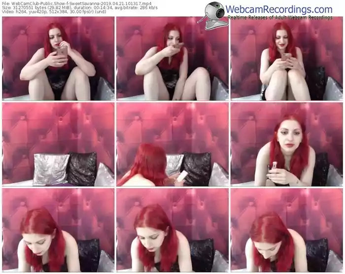 webcamclub-sweetsavanna-webcam-show-04_21_2019-10_13_17