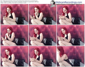 webcamclub-sweetsavanna-webcam-show-04_21_2019-11_53_18