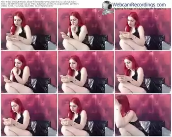 webcamclub-sweetsavanna-webcam-show-04_21_2019-11_53_18