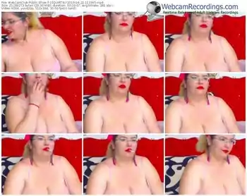 webcamclub-1squirt4u-webcam-show-04_22_2019-11_33_45