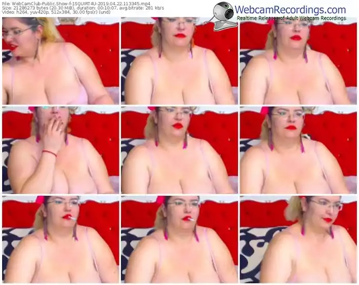 webcamclub-1squirt4u-webcam-show-04_22_2019-11_33_45