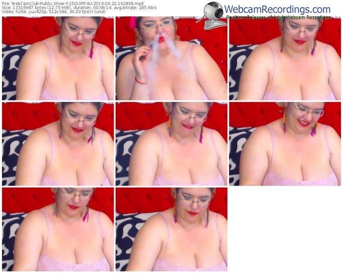 webcamclub-1squirt4u-webcam-show-04_22_2019-14_28_38