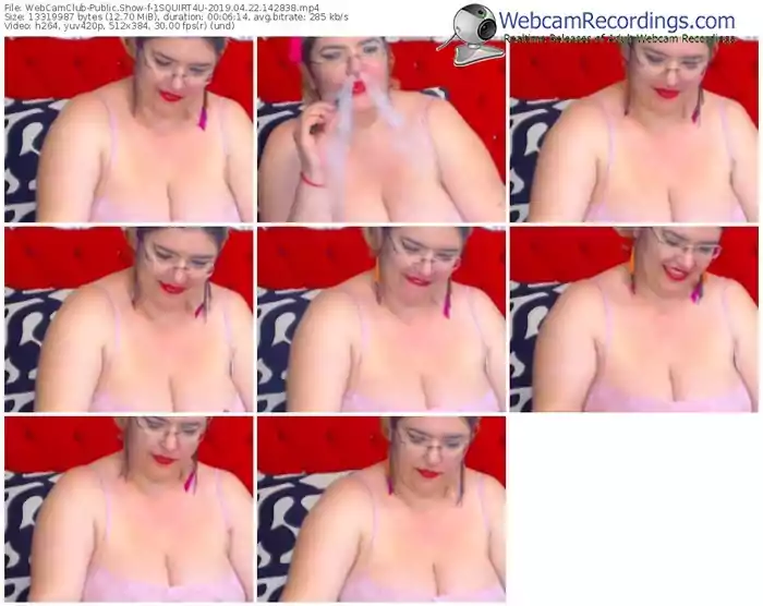webcamclub-1squirt4u-webcam-show-04_22_2019-14_28_38