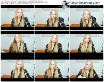 webcamclub-goldilocks-webcam-show-04_22_2019-15_03_39