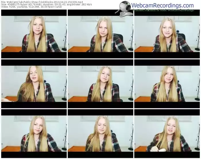 webcamclub-goldilocks-webcam-show-04_22_2019-15_03_39