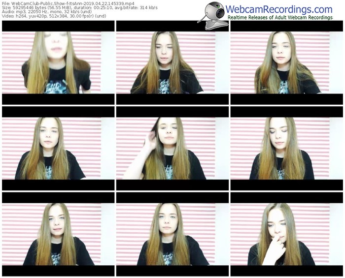 webcamclub-itsann-webcam-show-04_22_2019-14_53_39