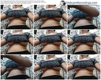 webcamclub-janinaloveyou-webcam-show-04_22_2019-20_13_43
