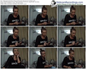 webcamclub-joliecarla-webcam-show-04_22_2019-02_38_30