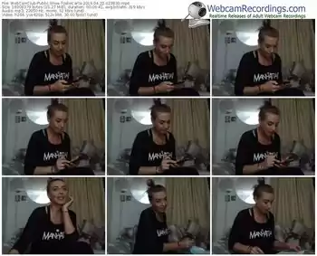 webcamclub-joliecarla-webcam-show-04_22_2019-02_38_30