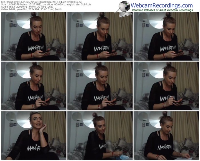 webcamclub-joliecarla-webcam-show-04_22_2019-02_38_30