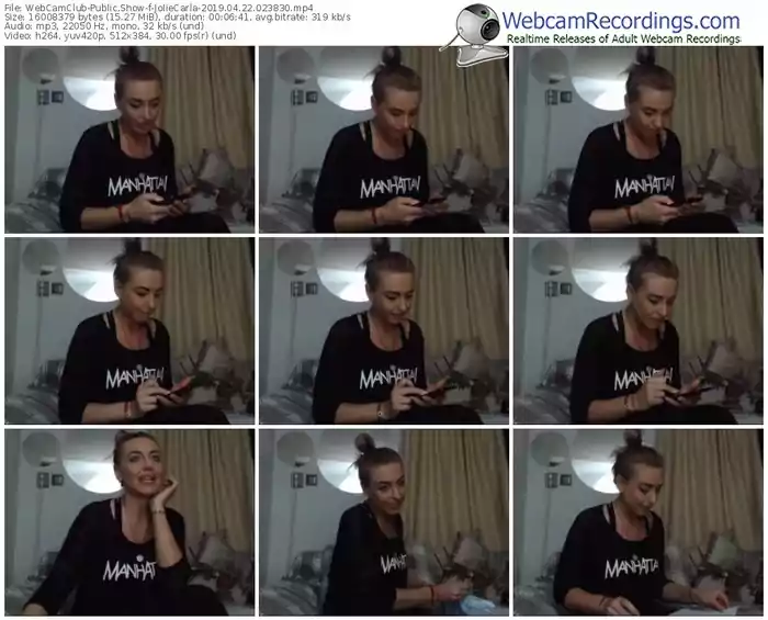 webcamclub-joliecarla-webcam-show-04_22_2019-02_38_30