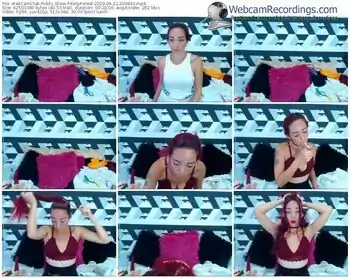 webcamclub-keilyforest-webcam-show-04_22_2019-20_08_43