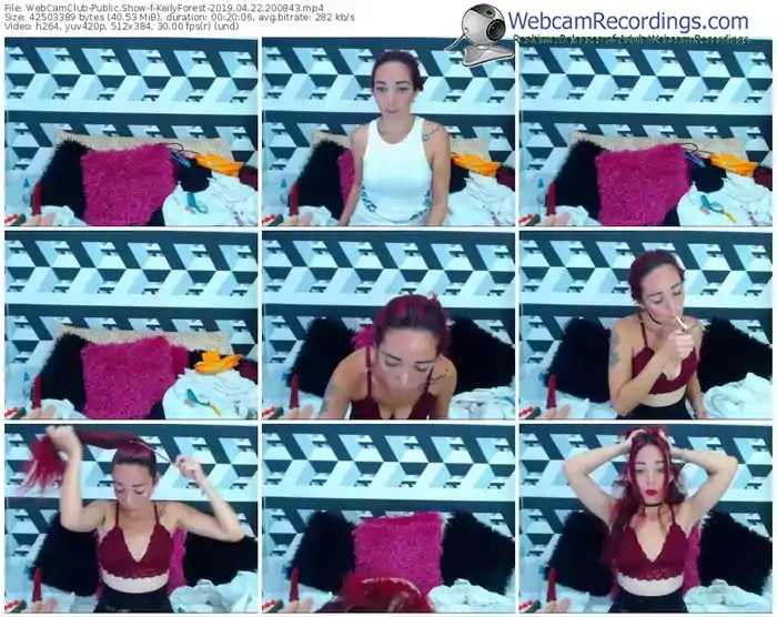 webcamclub-keilyforest-webcam-show-04_22_2019-20_08_43