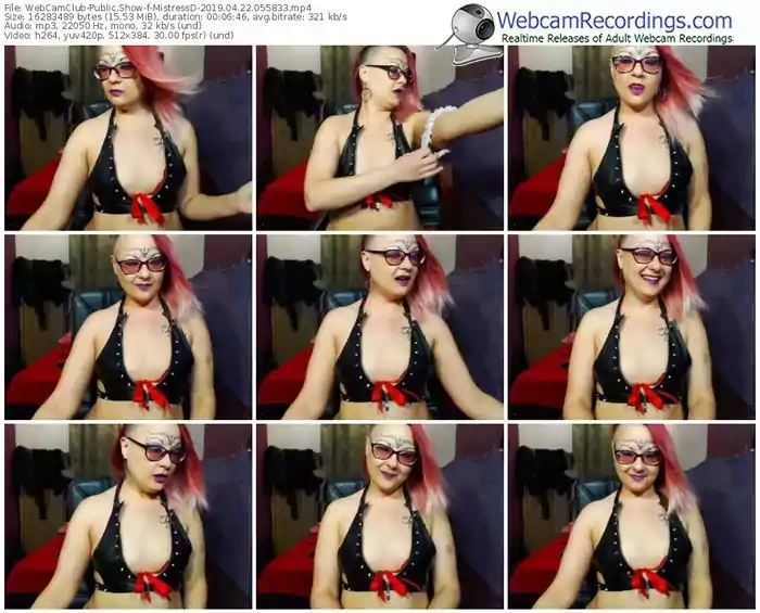 webcamclub-mistressd-webcam-show-04_22_2019-05_58_33