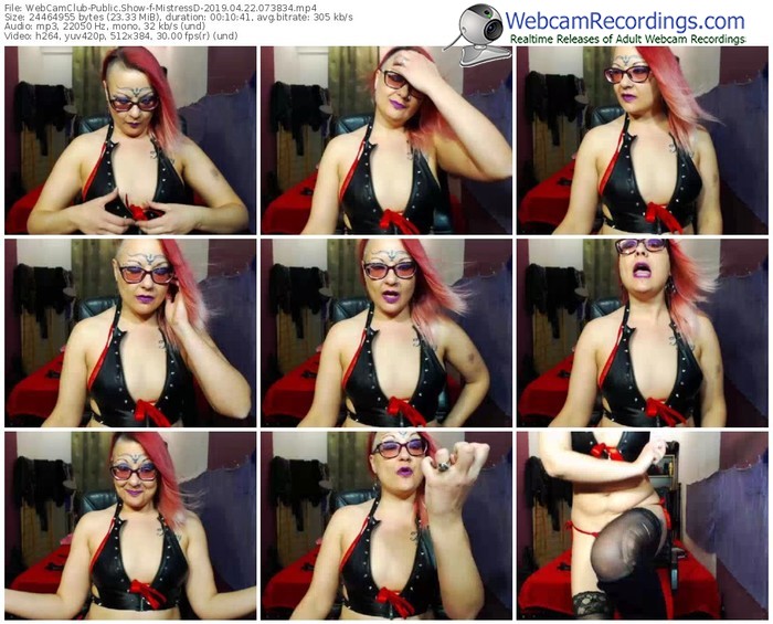 webcamclub-mistressd-webcam-show-04_22_2019-07_38_34