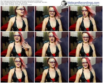 webcamclub-mistressd-webcam-show-04_22_2019-12_08_38