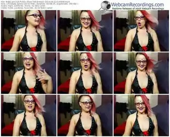 webcamclub-mistressd-webcam-show-04_22_2019-12_08_38