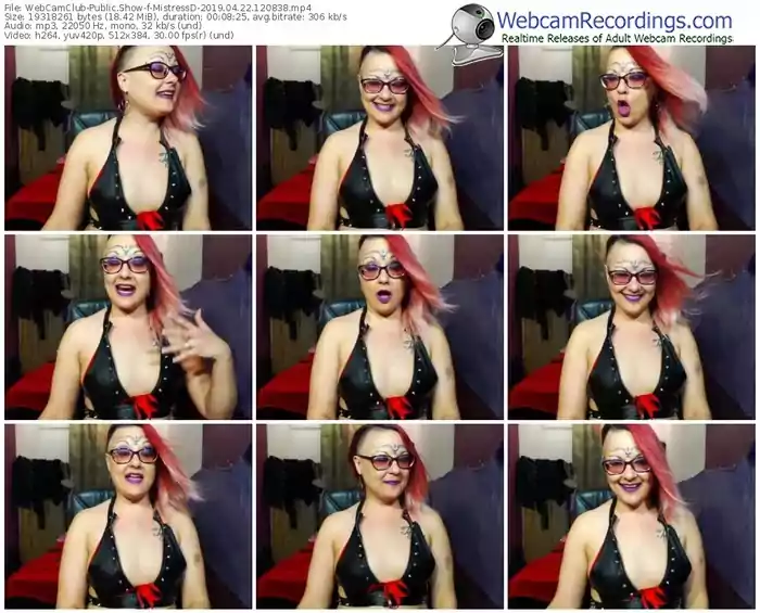 webcamclub-mistressd-webcam-show-04_22_2019-12_08_38
