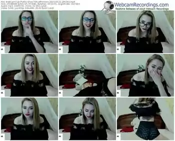 webcamclub-miyaprincess-webcam-show-04_22_2019-20_53_43