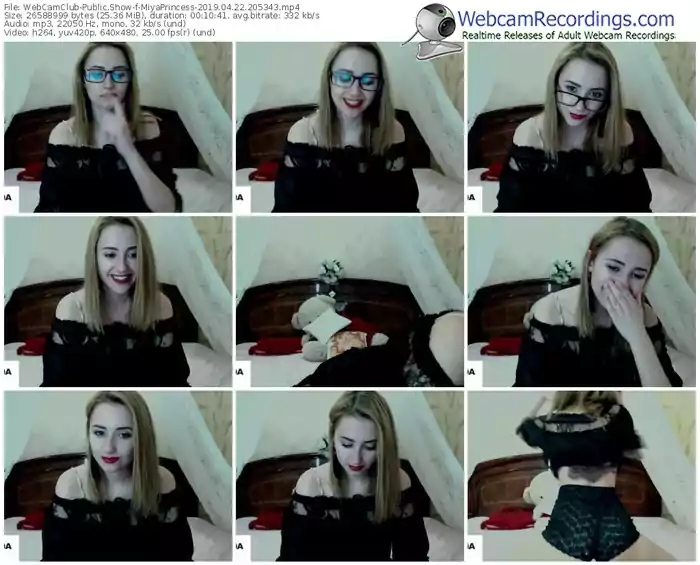 webcamclub-miyaprincess-webcam-show-04_22_2019-20_53_43