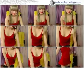 webcamclub-prettygirll-webcam-show-04_22_2019-07_53_35