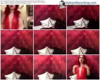 webcamclub-sweetsavanna-webcam-show-04_22_2019-16_58_41