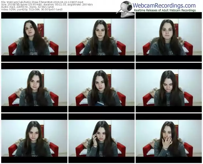 webcamclub-tener8ket-webcam-show-04_22_2019-12_38_37