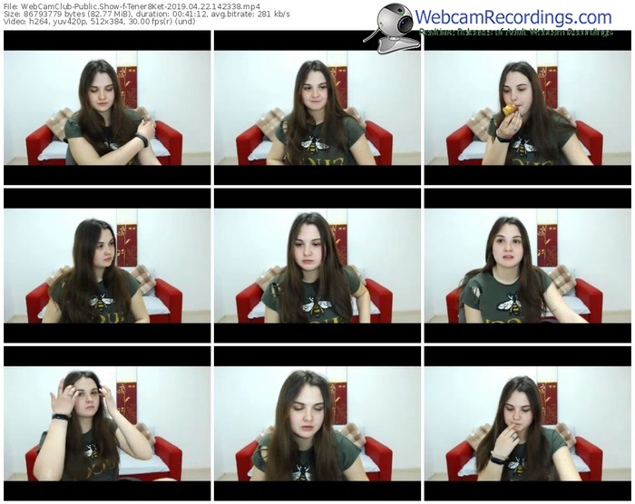 webcamclub-tener8ket-webcam-show-04_22_2019-14_23_38