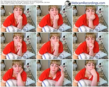 webcamclub-ialisia-webcam-show-04_22_2019-08_38_36