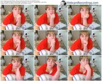 webcamclub-ialisia-webcam-show-04_22_2019-08_38_36