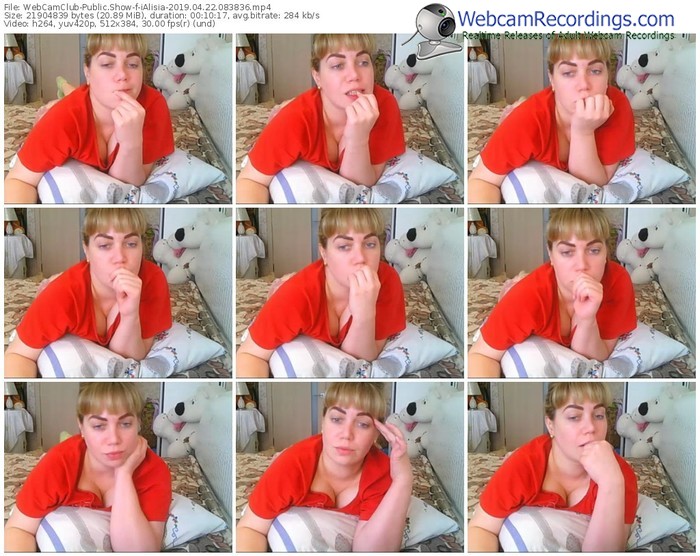 webcamclub-ialisia-webcam-show-04_22_2019-08_38_36