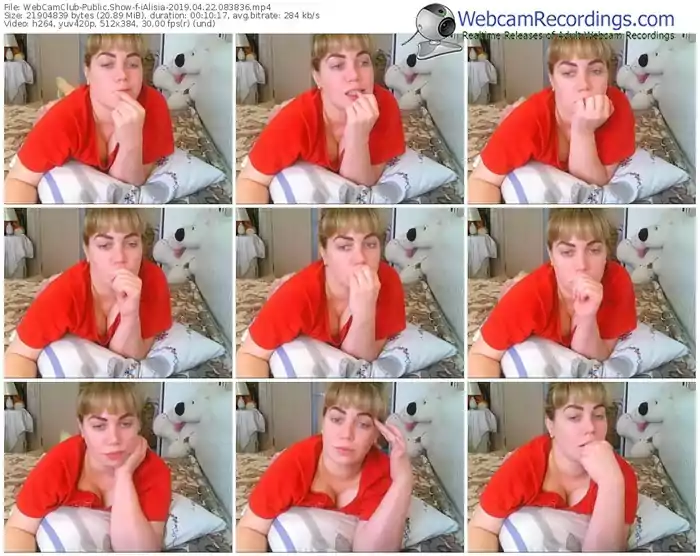 webcamclub-ialisia-webcam-show-04_22_2019-08_38_36