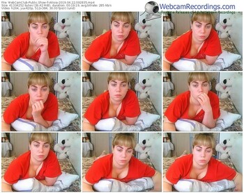 webcamclub-ialisia-webcam-show-04_22_2019-09_28_35