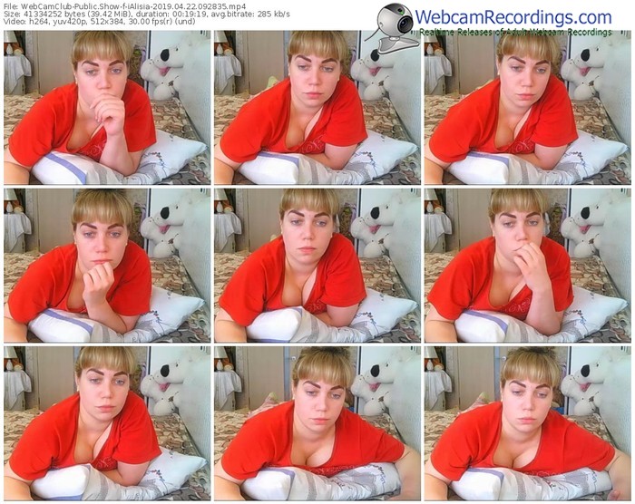 webcamclub-ialisia-webcam-show-04_22_2019-09_28_35