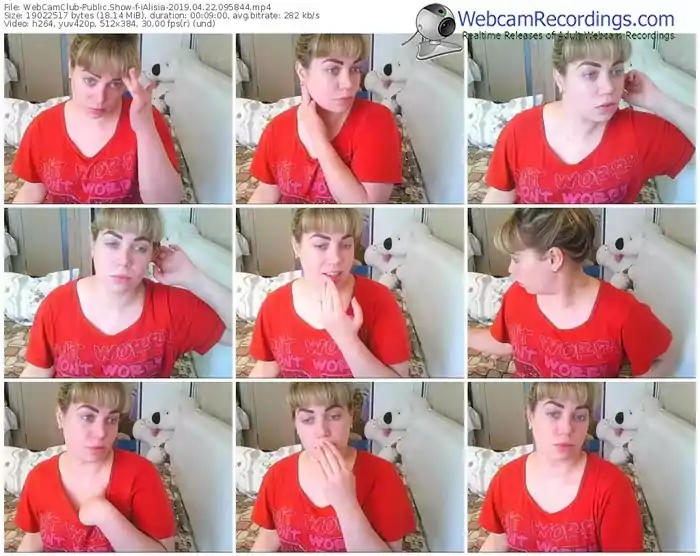 webcamclub-ialisia-webcam-show-04_22_2019-09_58_44