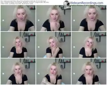 webcamclub-missnatahot-webcam-show-04_22_2019-07_18_34