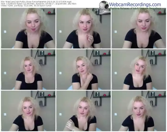 webcamclub-missnatahot-webcam-show-04_22_2019-07_18_34