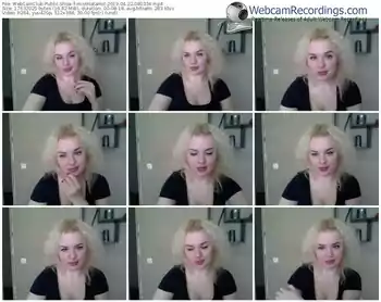 webcamclub-missnatahot-webcam-show-04_22_2019-08_03_34