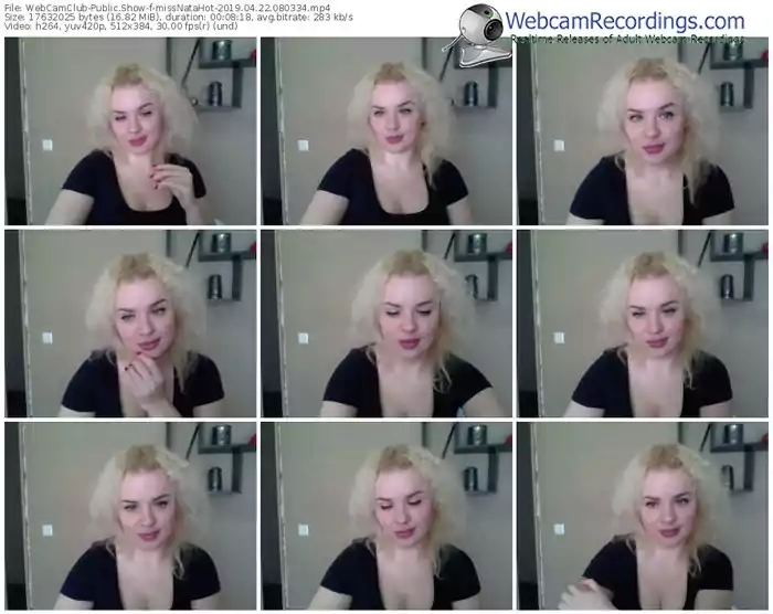 webcamclub-missnatahot-webcam-show-04_22_2019-08_03_34